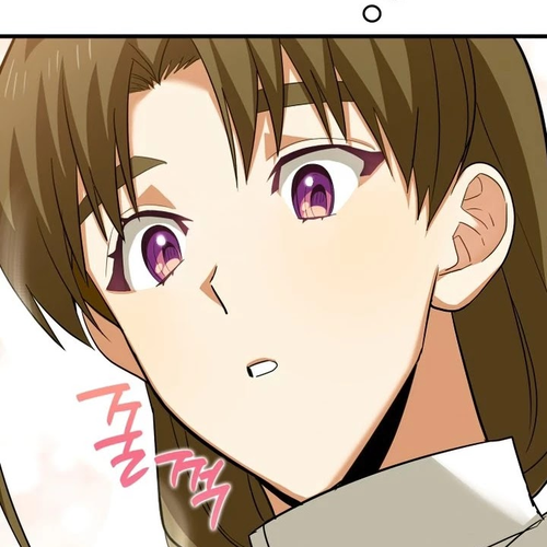 To Hell With Being A Saint, I’m A Doctor Chapter 26 cover