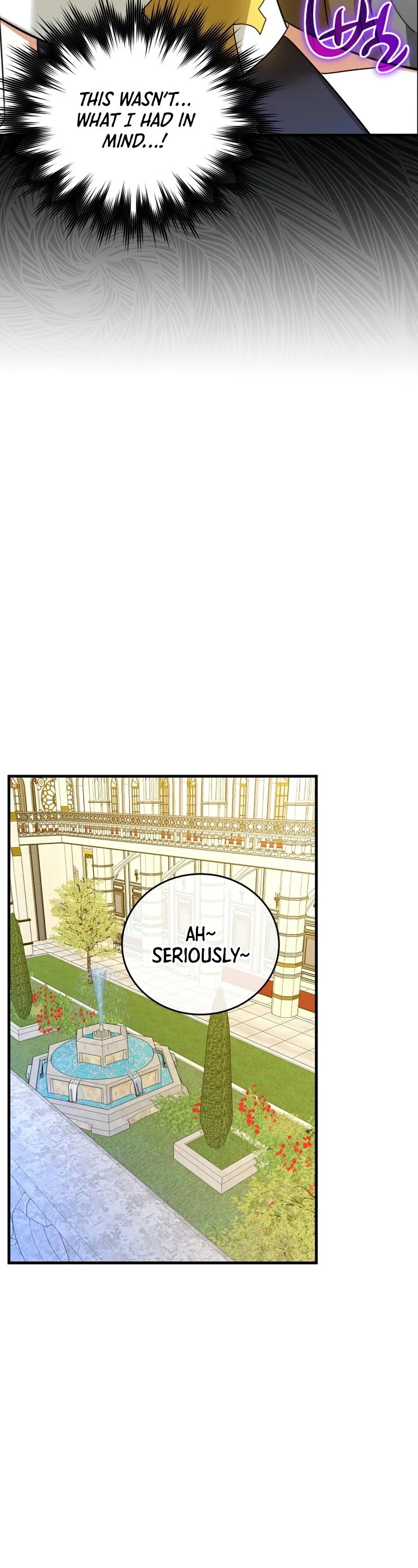To Hell With Being A Saint, I’m A Doctor Chapter 27 page 23 - Chapter 27