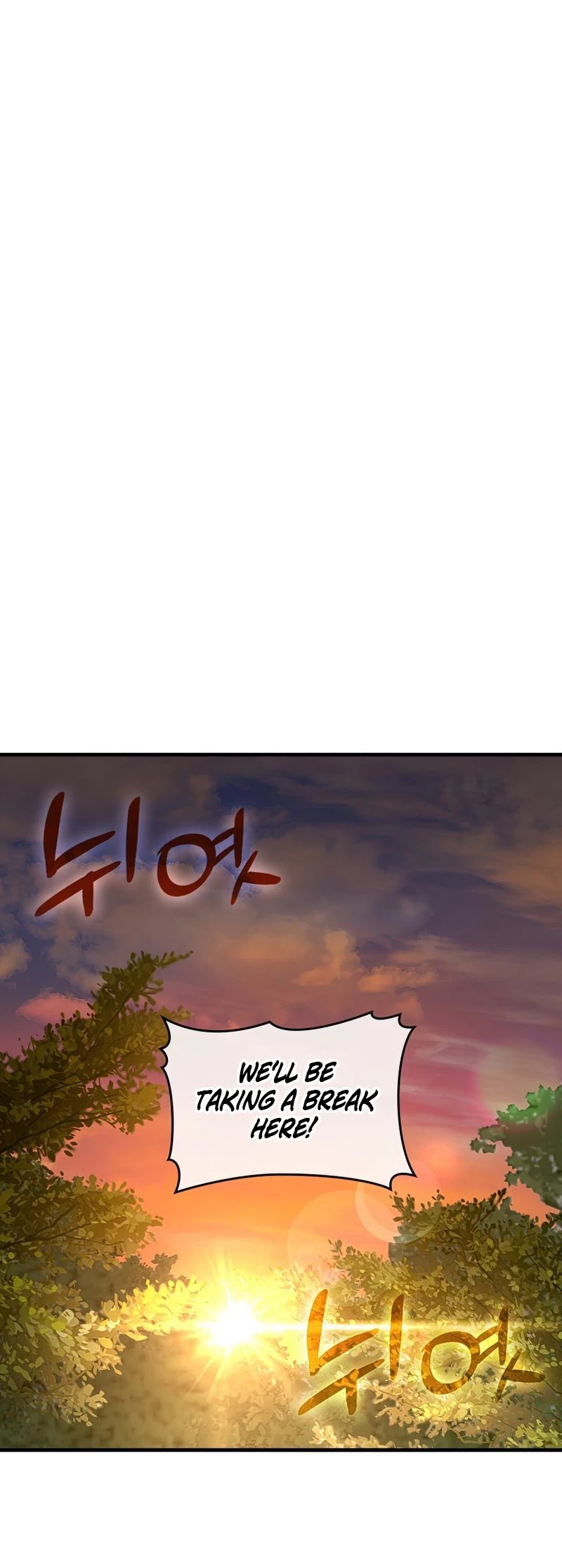 To Hell With Being A Saint, I’m A Doctor Chapter 27 page 35 - Chapter 27