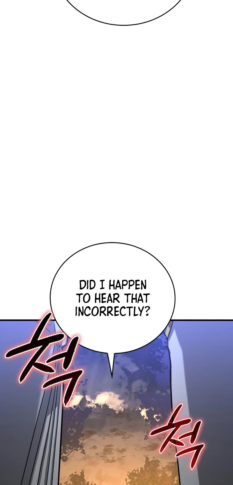 To Hell With Being A Saint, I’m A Doctor Chapter 27 page 50 - Chapter 27