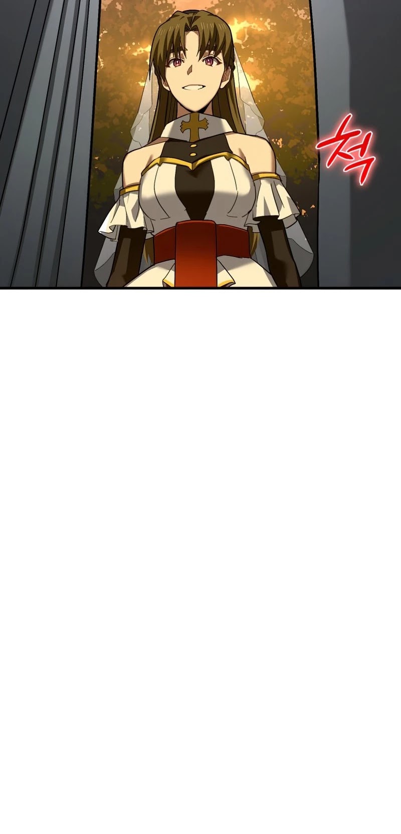 To Hell With Being A Saint, I’m A Doctor Chapter 27 page 51 - Chapter 27
