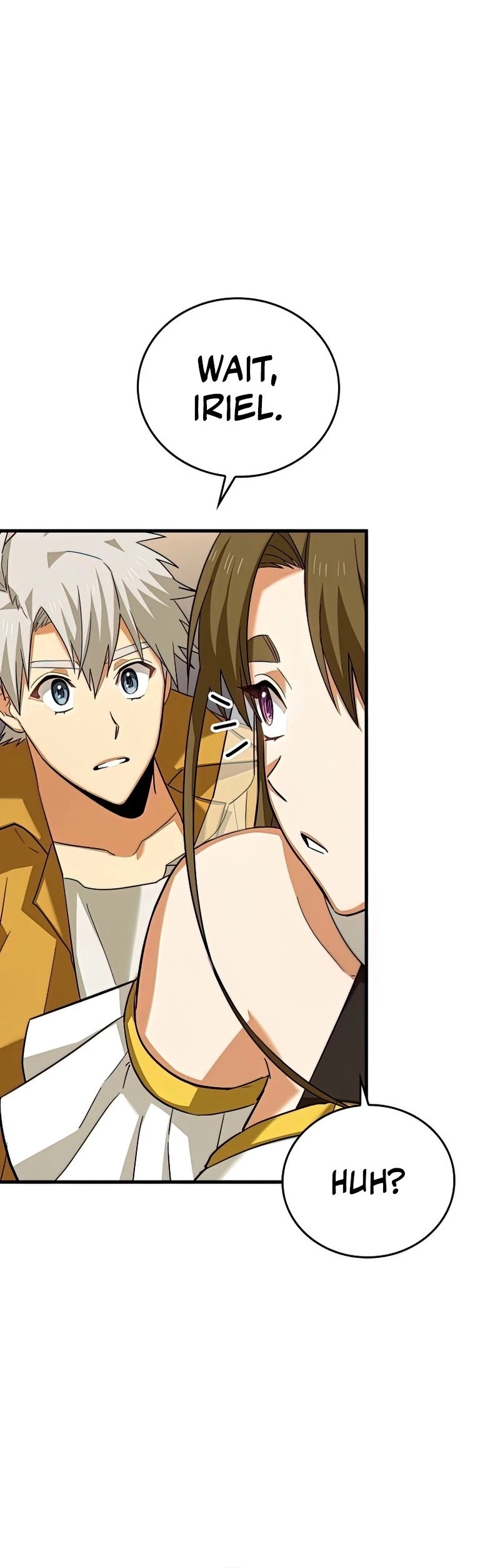 To Hell With Being A Saint, I’m A Doctor Chapter 29 page 41 - Chapter 29
