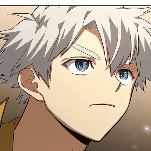 To Hell With Being A Saint, I’m A Doctor Chapter 29 cover