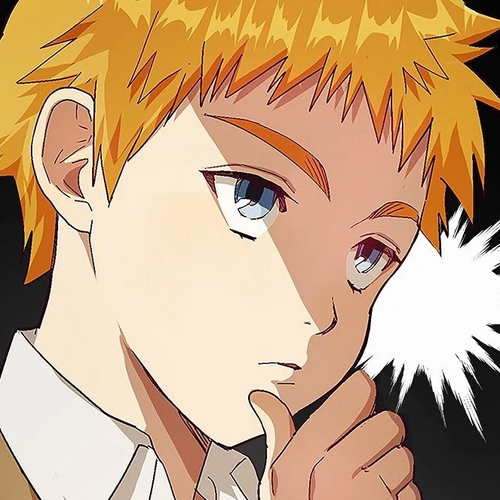 To Hell With Being A Saint, I’m A Doctor Chapter 3 cover