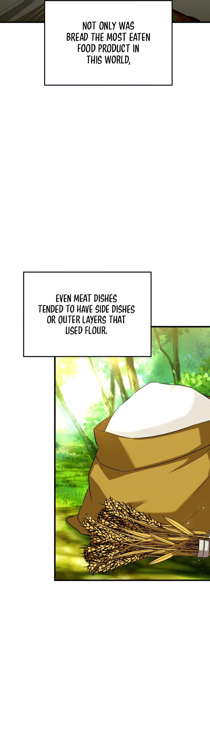 To Hell With Being A Saint, I’m A Doctor Chapter 30 page 17 - Chapter 30