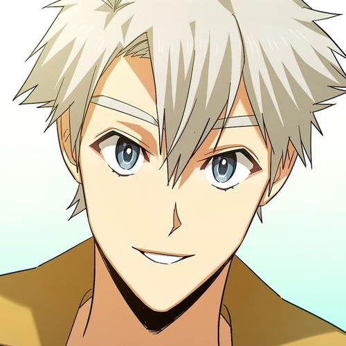 To Hell With Being A Saint, I’m A Doctor Chapter 30 cover