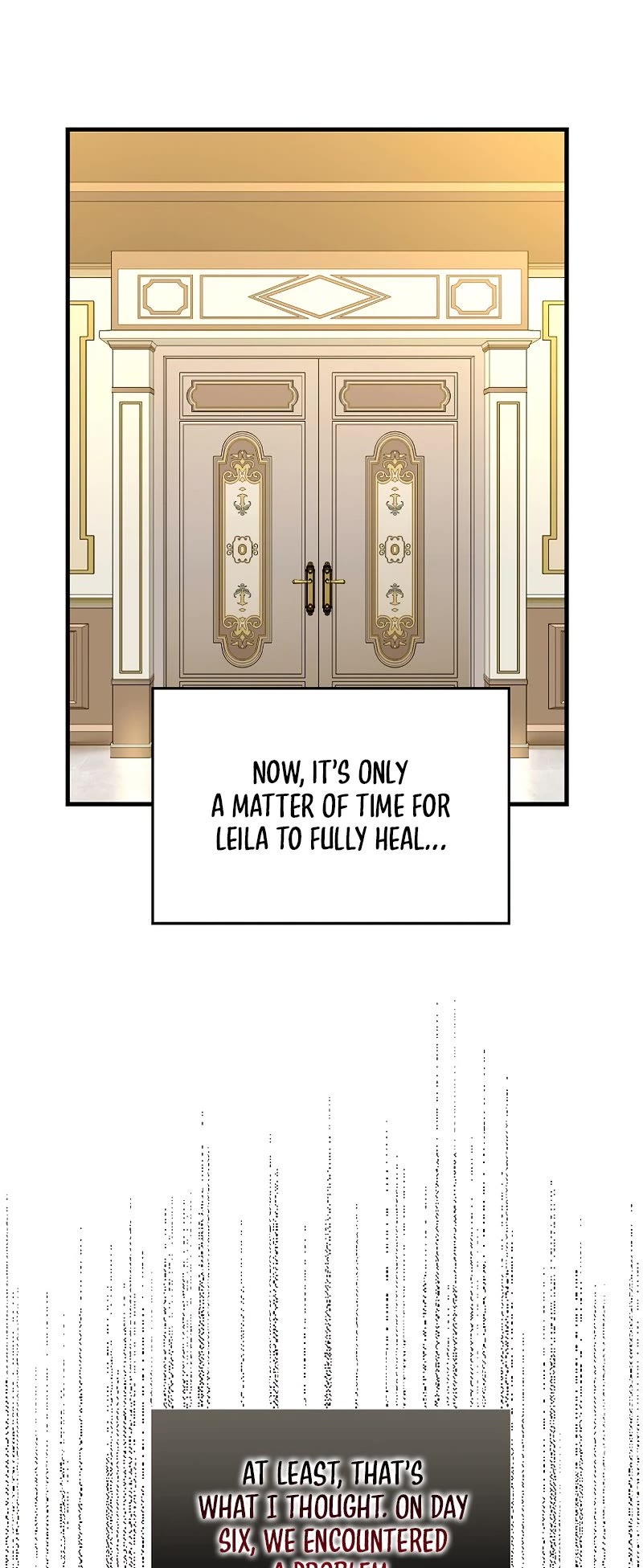 To Hell With Being A Saint, I’m A Doctor Chapter 31 page 15 - Chapter 31