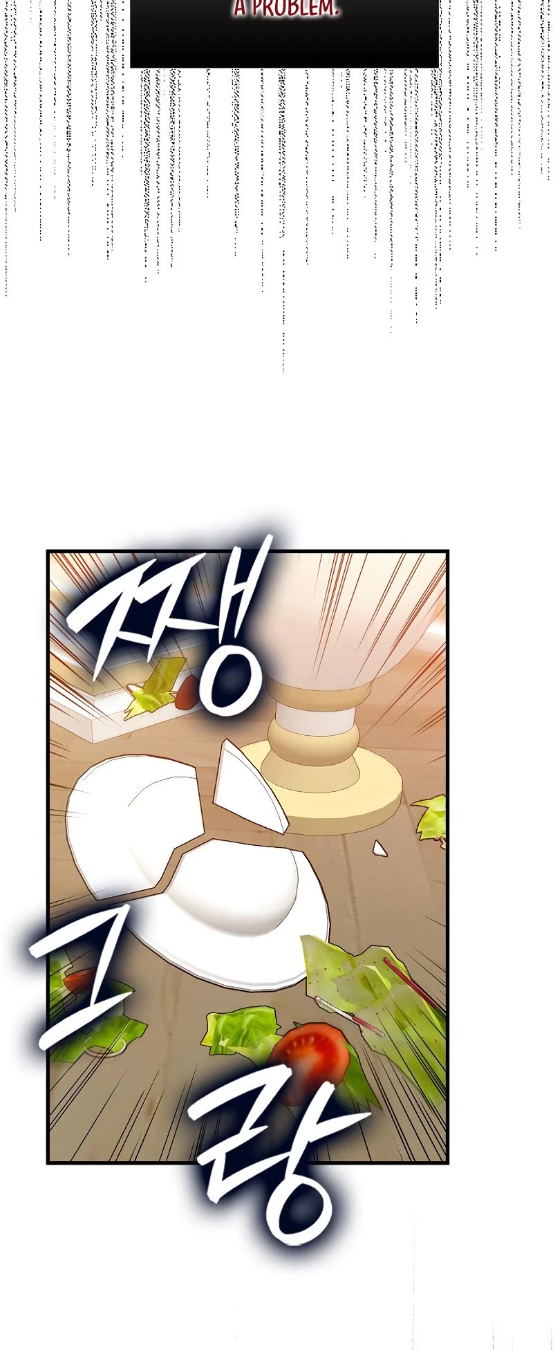 To Hell With Being A Saint, I’m A Doctor Chapter 31 page 16 - Chapter 31