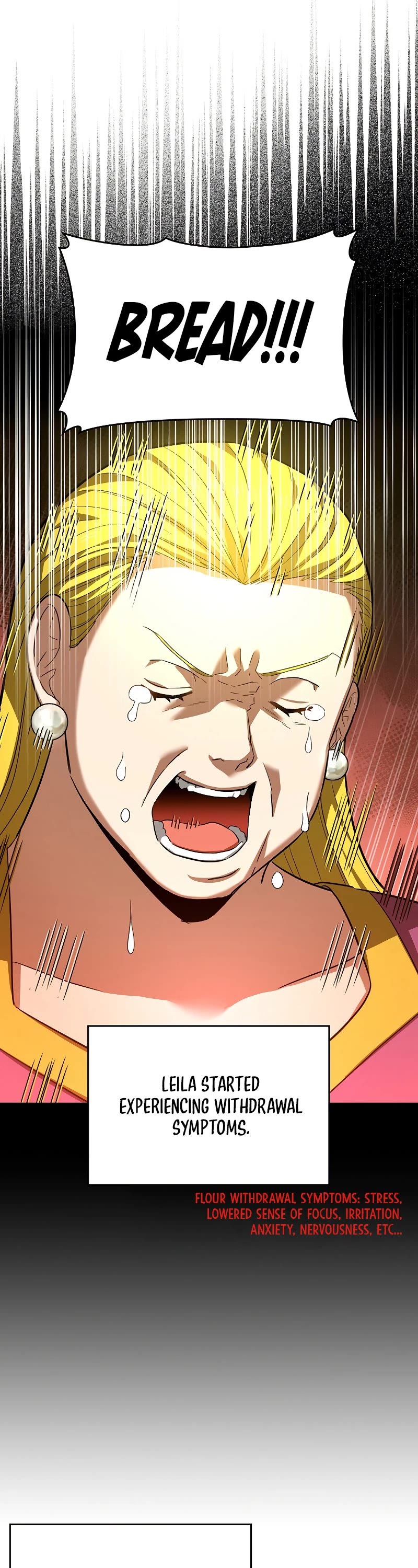To Hell With Being A Saint, I’m A Doctor Chapter 31 page 17 - Chapter 31