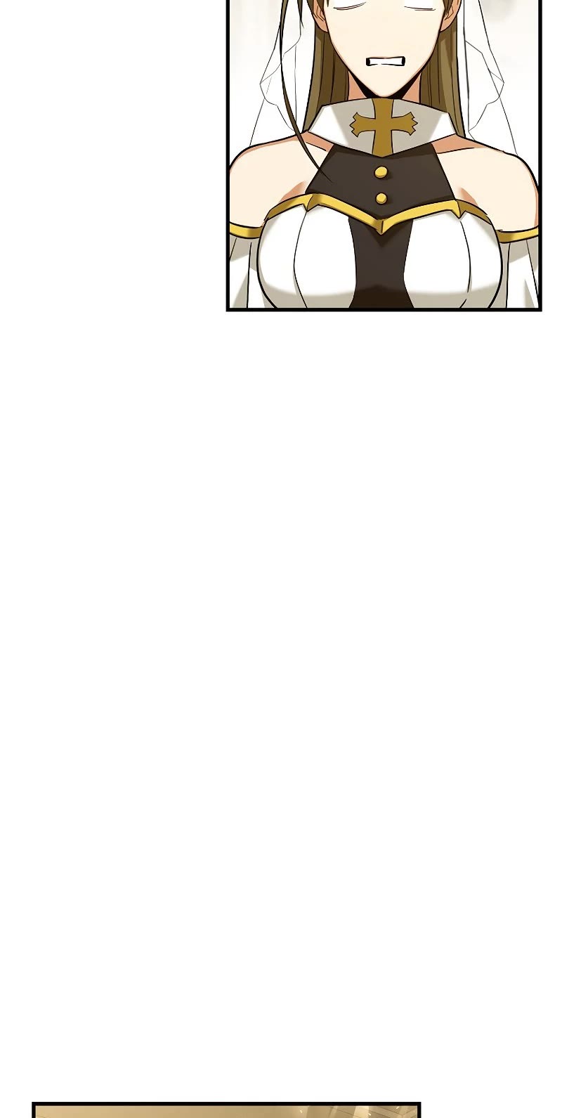 To Hell With Being A Saint, I’m A Doctor Chapter 31 page 25 - Chapter 31