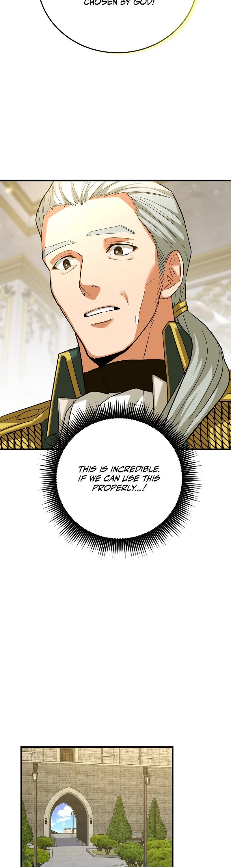 To Hell With Being A Saint, I’m A Doctor Chapter 31 page 49 - Chapter 31