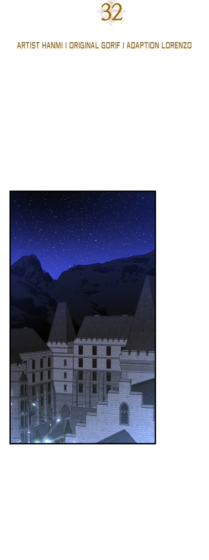 To Hell With Being A Saint, I’m A Doctor Chapter 32 page 16 - Chapter 32