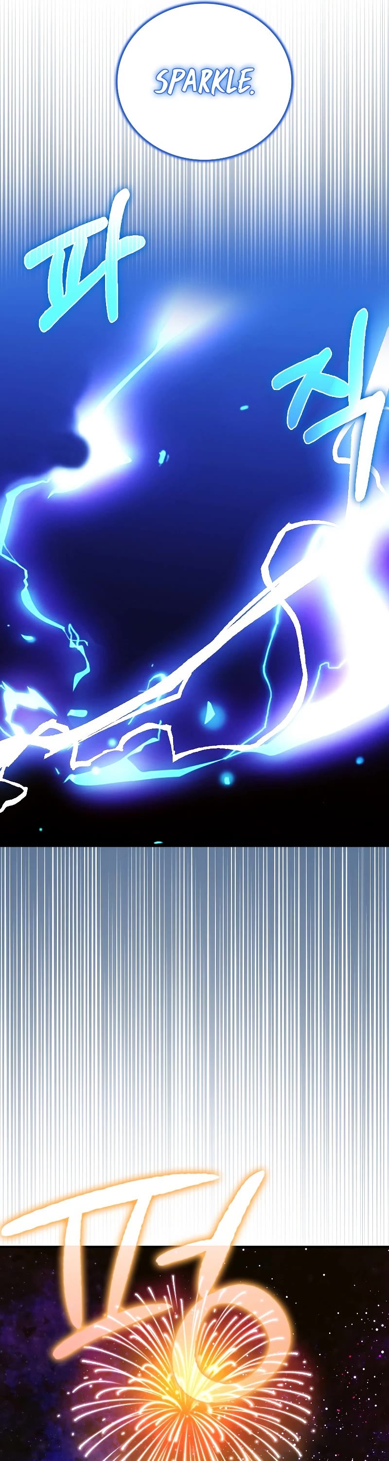 To Hell With Being A Saint, I’m A Doctor Chapter 32 page 42 - Chapter 32