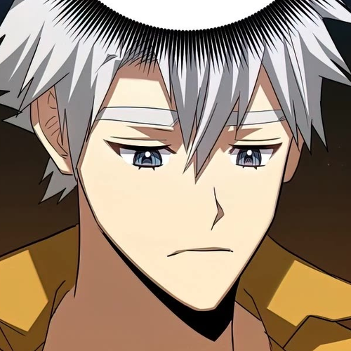To Hell With Being A Saint, I’m A Doctor Chapter 34 cover