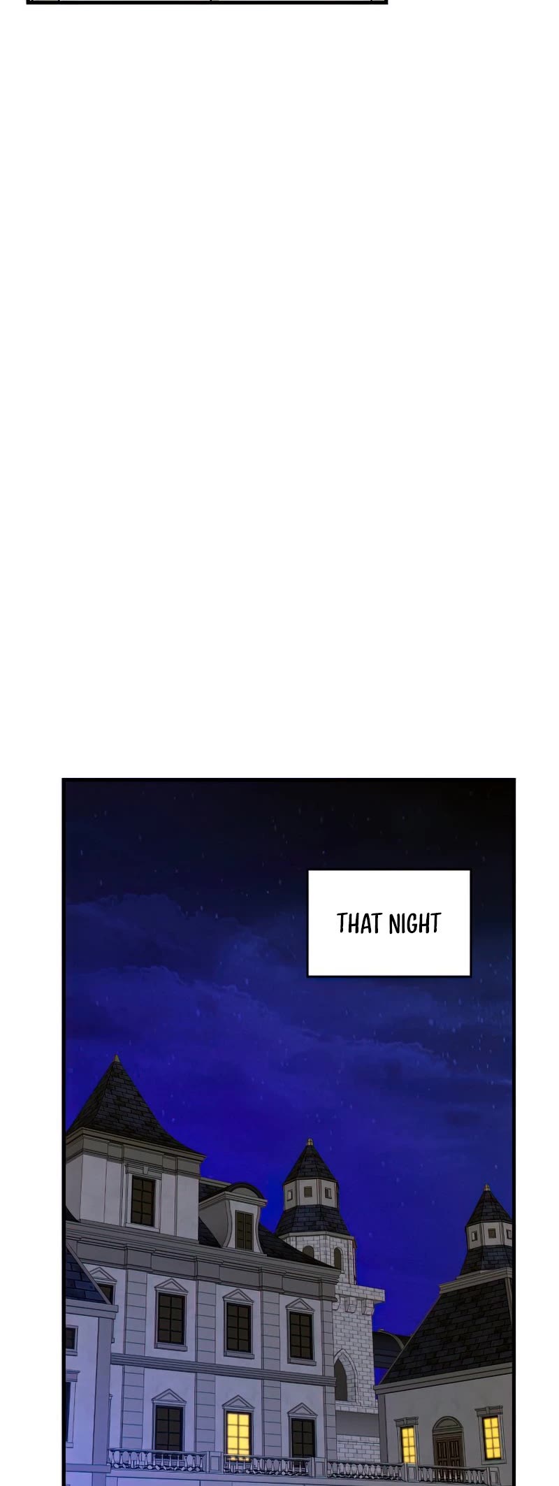 To Hell With Being A Saint, I’m A Doctor Chapter 35 page 39 - Chapter 35