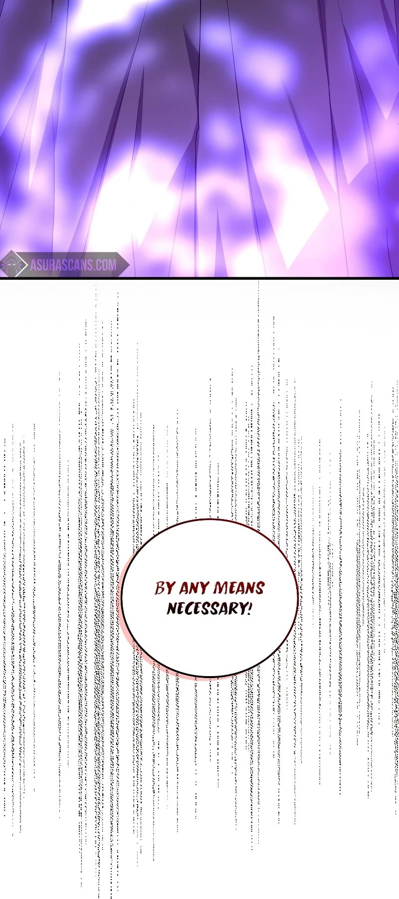 To Hell With Being A Saint, I’m A Doctor Chapter 36 page 50 - Chapter 36