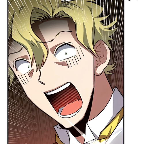 To Hell With Being A Saint, I’m A Doctor Chapter 37 cover