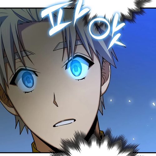 To Hell With Being A Saint, I’m A Doctor Chapter 38 cover