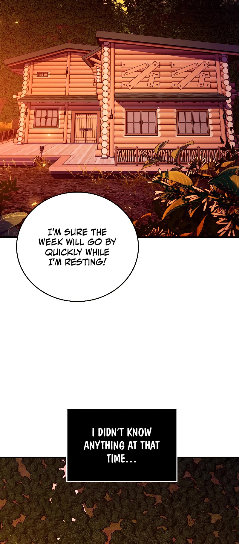 To Hell With Being A Saint, I’m A Doctor Chapter 39 page 15 - Chapter 39