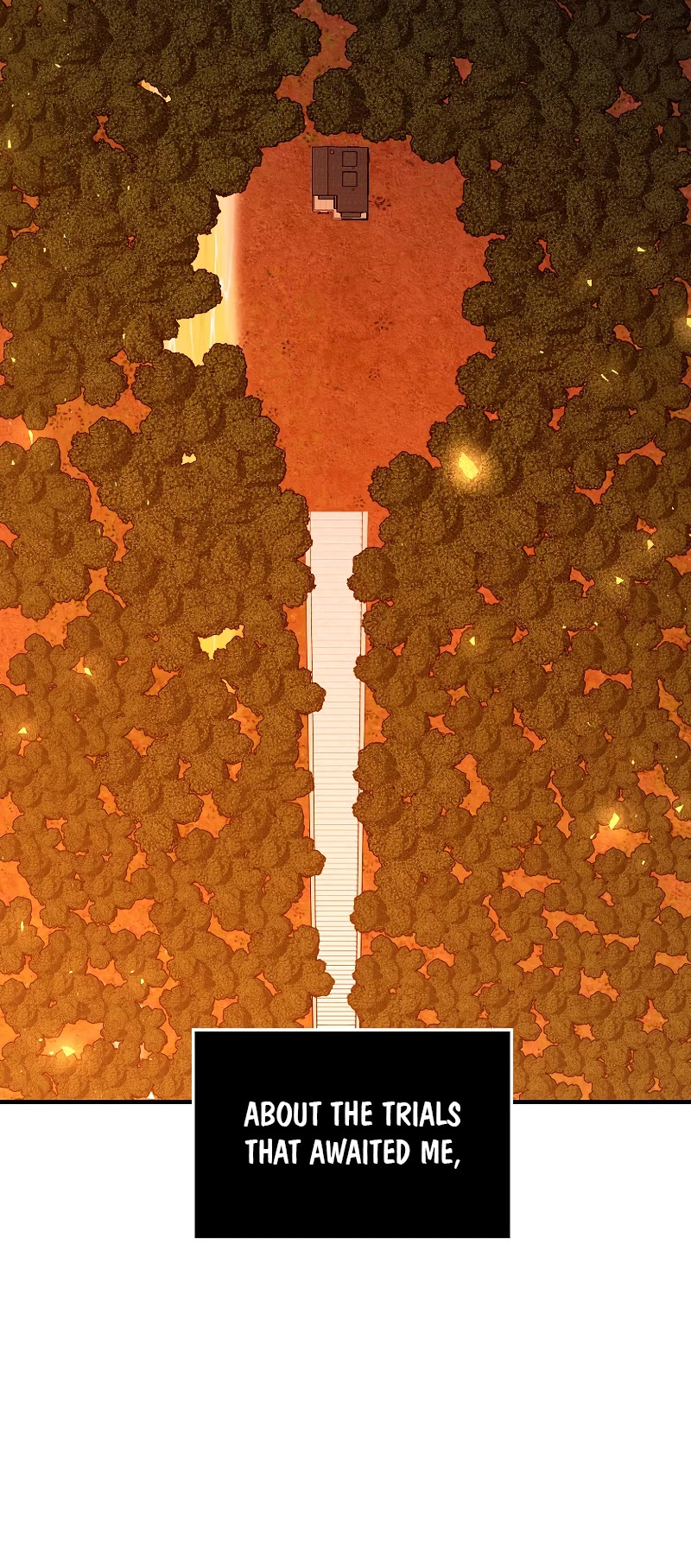 To Hell With Being A Saint, I’m A Doctor Chapter 39 page 16 - Chapter 39