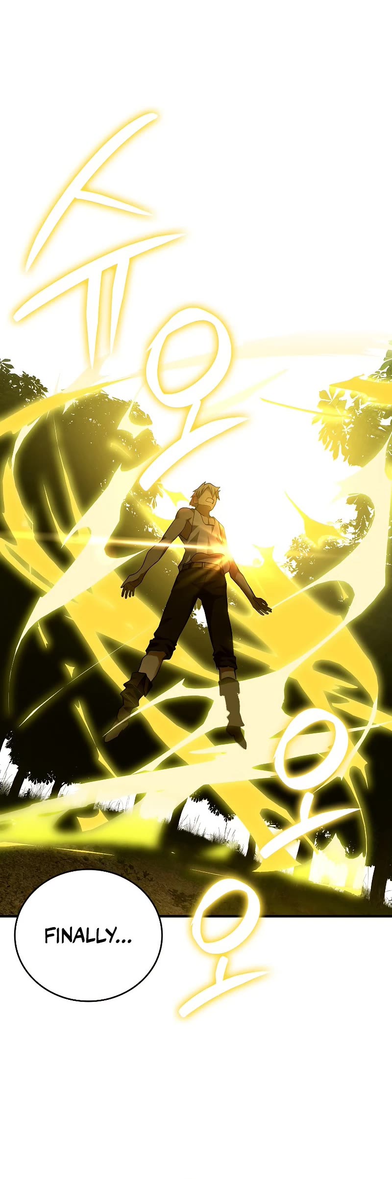 To Hell With Being A Saint, I’m A Doctor Chapter 39 page 24 - Chapter 39