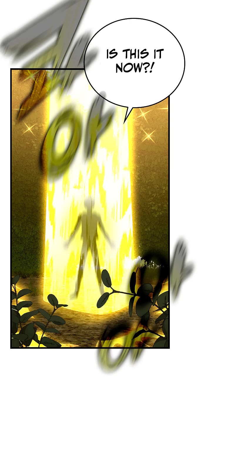 To Hell With Being A Saint, I’m A Doctor Chapter 39 page 29 - Chapter 39