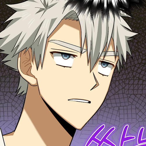 To Hell With Being A Saint, I’m A Doctor Chapter 39 cover