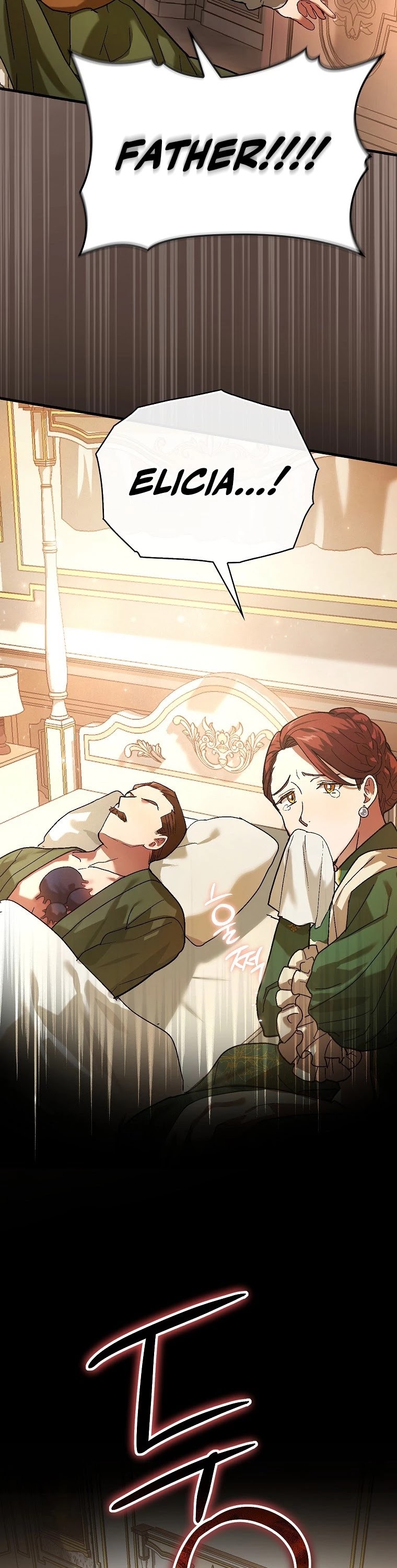 To Hell With Being A Saint, I’m A Doctor Chapter 4 page 36 - Chapter 4