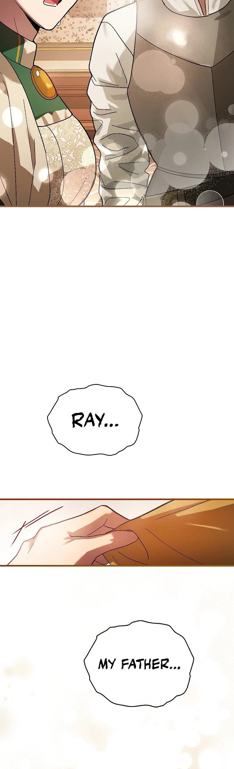 To Hell With Being A Saint, I’m A Doctor Chapter 4 page 41 - Chapter 4