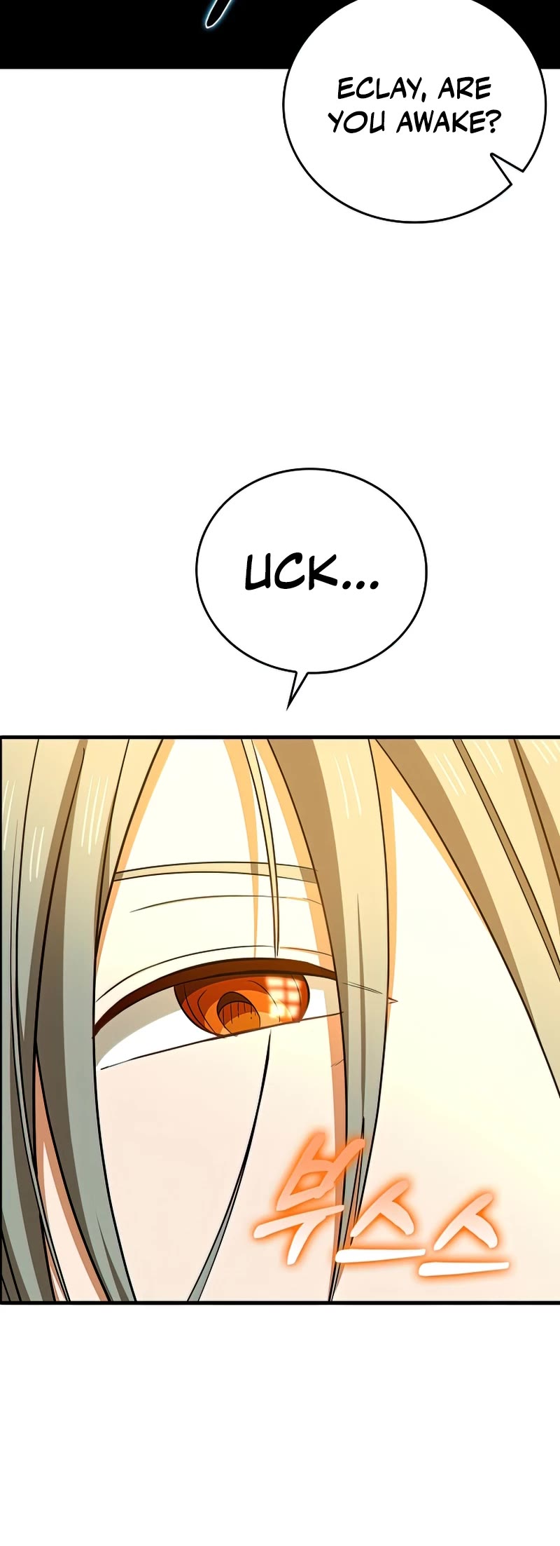 To Hell With Being A Saint, I’m A Doctor Chapter 43 page 36 - Chapter 43: (S1 END)