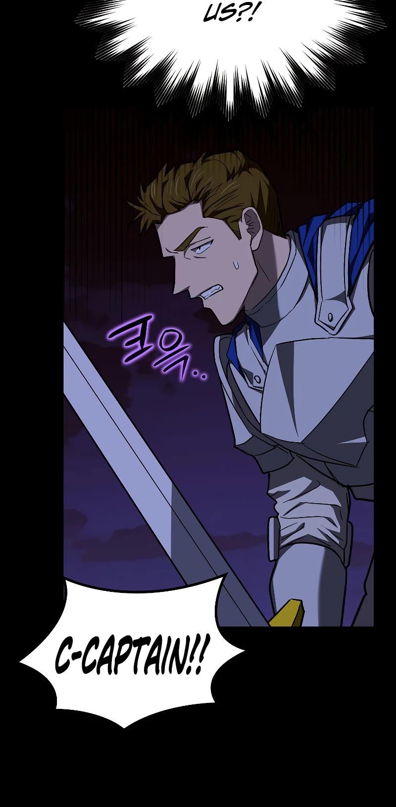 To Hell With Being A Saint, I’m A Doctor Chapter 44 page 41 - Chapter 44 (S2 START)