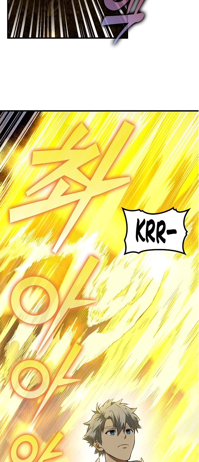 To Hell With Being A Saint, I’m A Doctor Chapter 45 page 12 - Chapter 45
