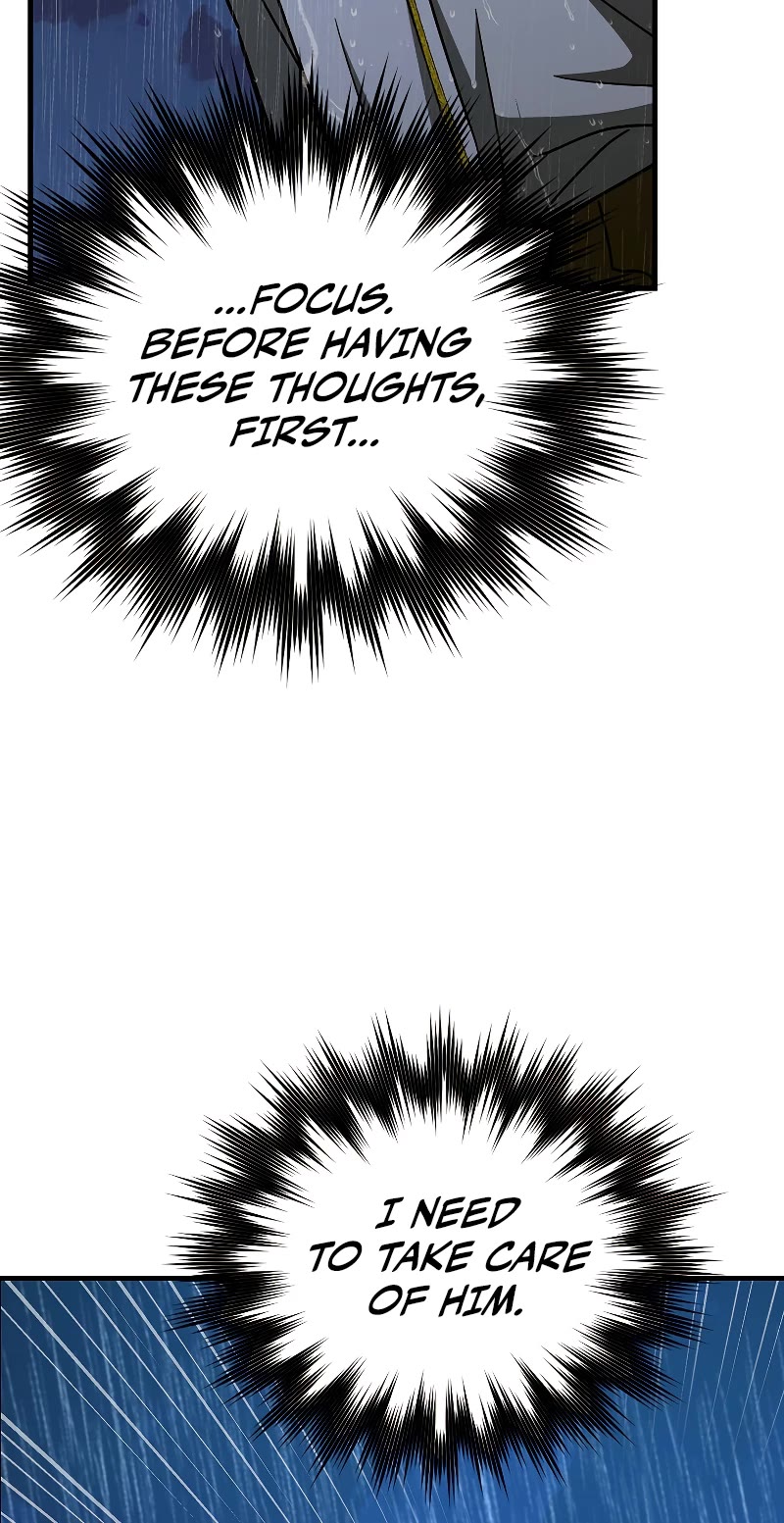 To Hell With Being A Saint, I’m A Doctor Chapter 45 page 38 - Chapter 45