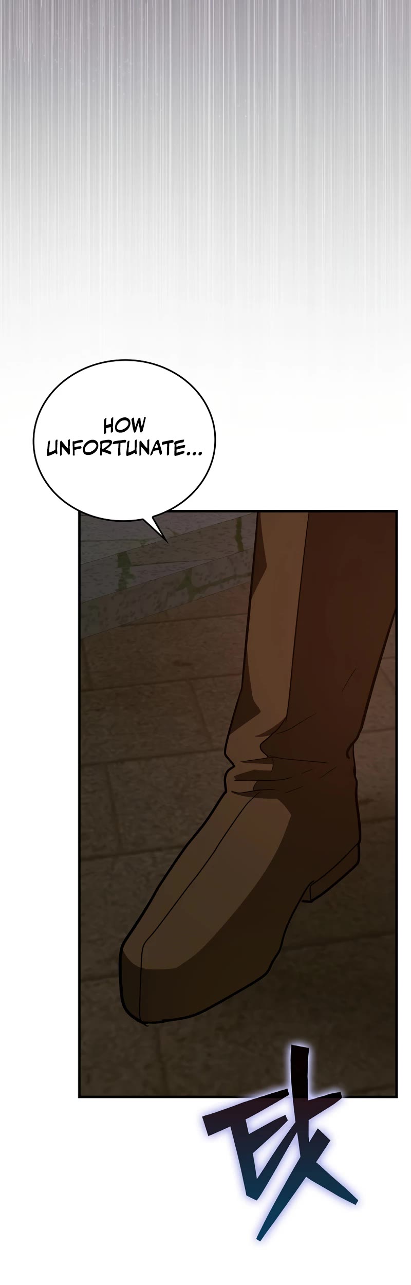 To Hell With Being A Saint, I’m A Doctor Chapter 46 page 25 - Chapter 46