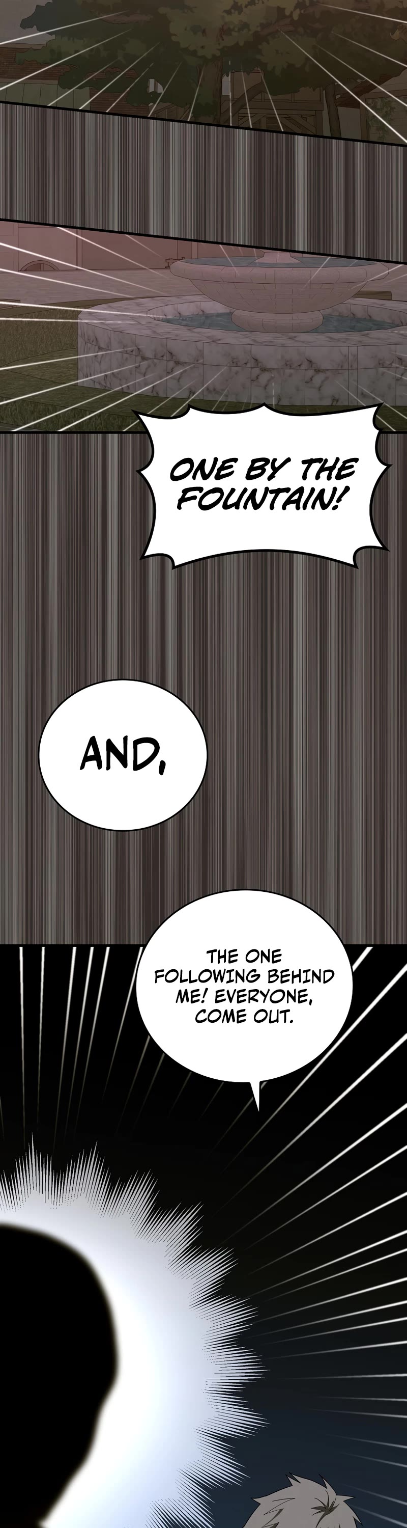 To Hell With Being A Saint, I’m A Doctor Chapter 46 page 40 - Chapter 46
