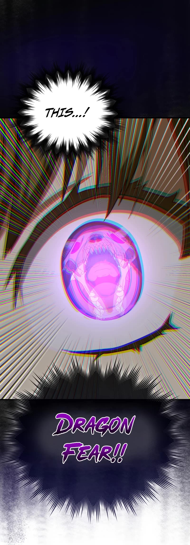 To Hell With Being A Saint, I’m A Doctor Chapter 49 page 13 - Chapter 49