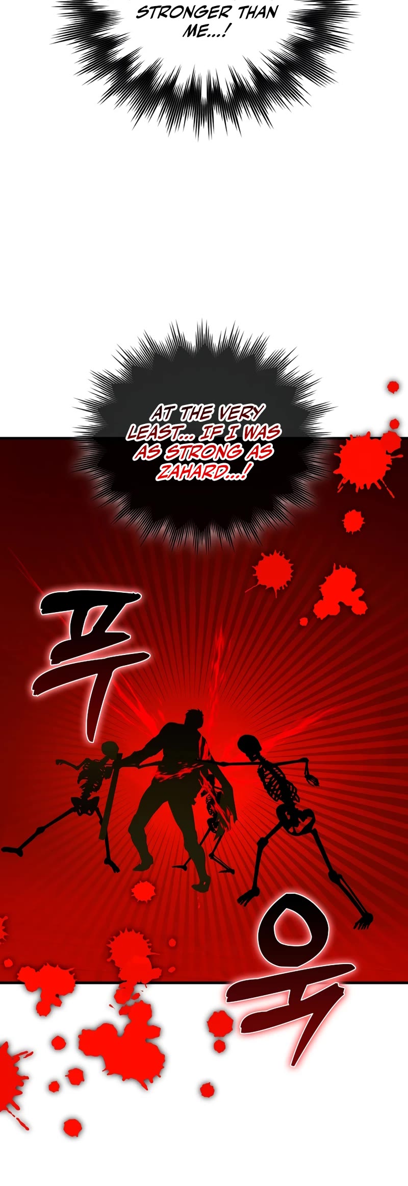 To Hell With Being A Saint, I’m A Doctor Chapter 49 page 39 - Chapter 49