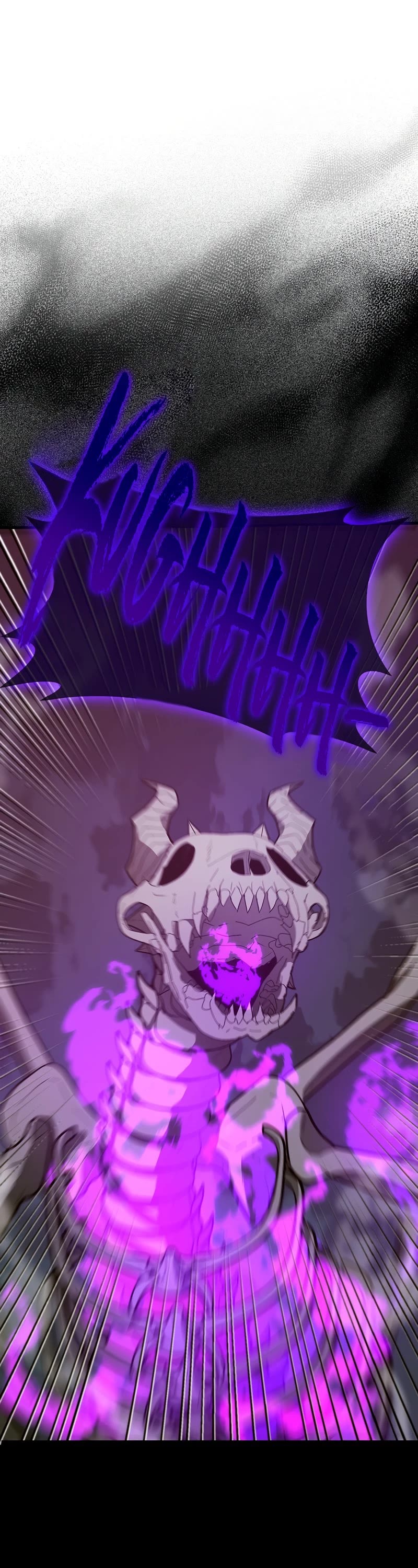 To Hell With Being A Saint, I’m A Doctor Chapter 49 page 6 - Chapter 49
