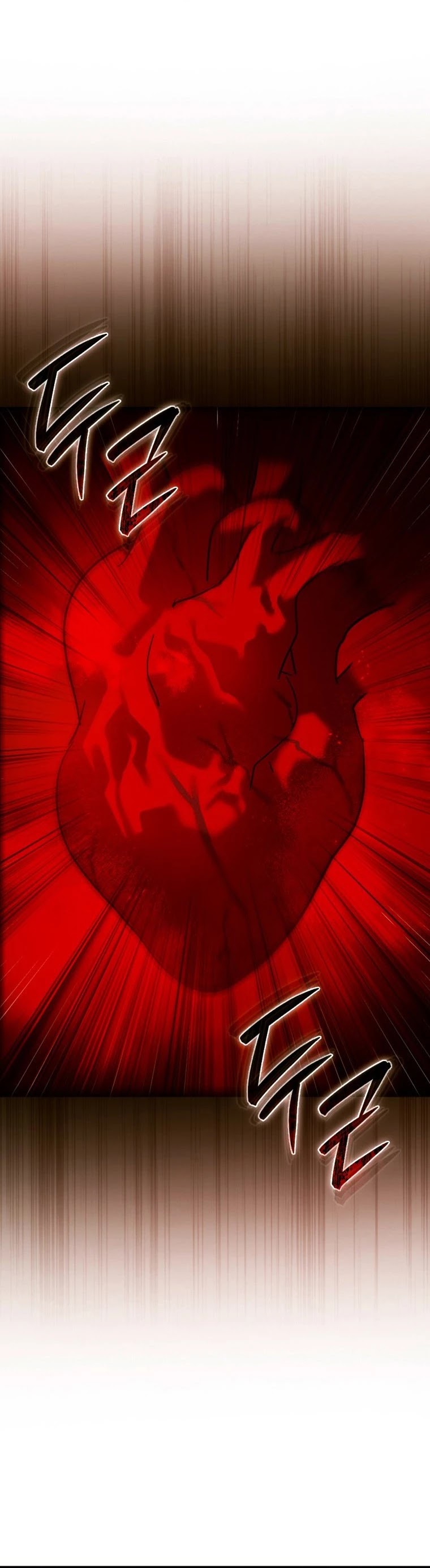To Hell With Being A Saint, I’m A Doctor Chapter 5 page 29 - Chapter 5