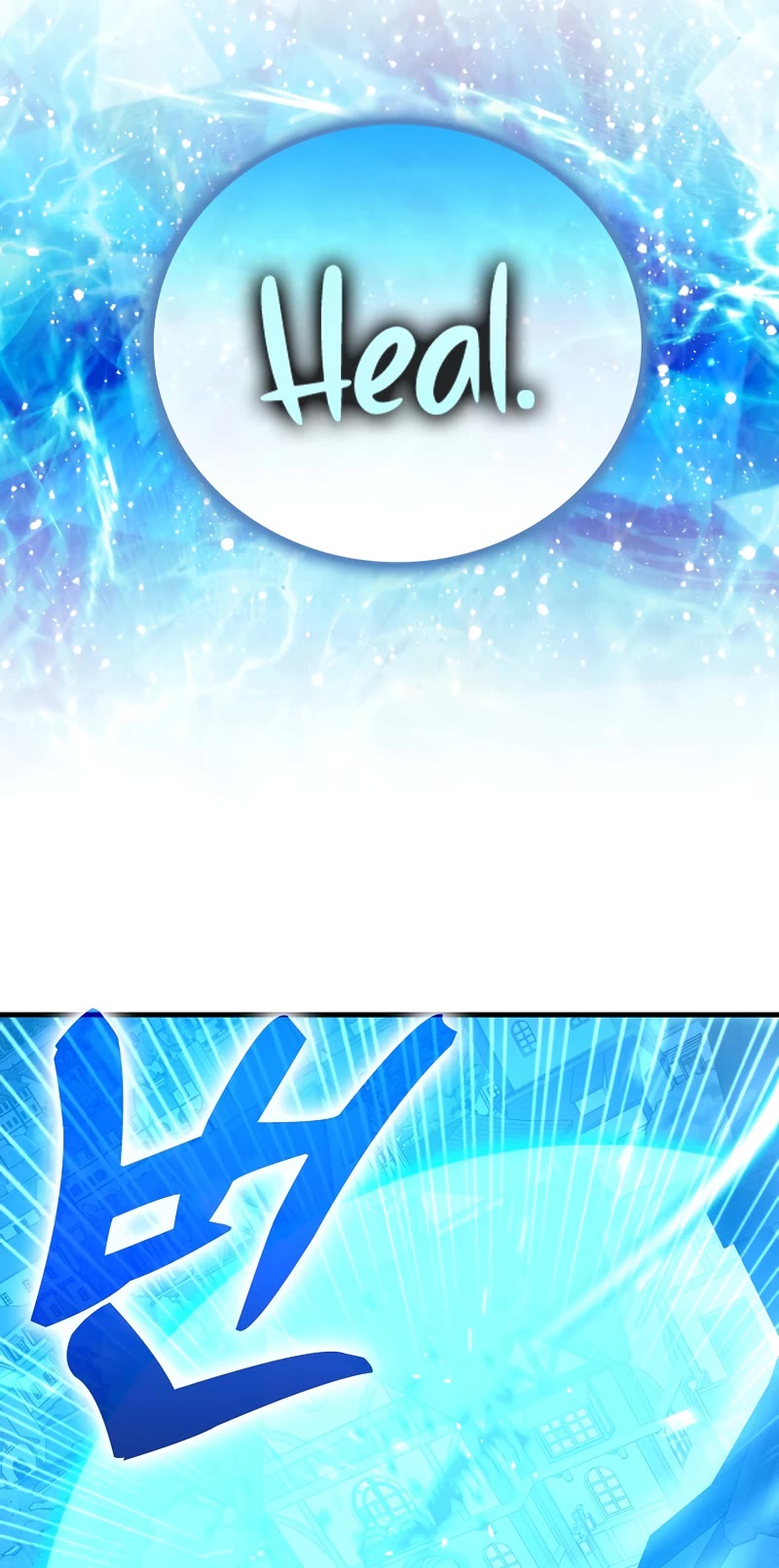 To Hell With Being A Saint, I’m A Doctor Chapter 50 page 14 - Chapter 50