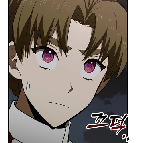 To Hell With Being A Saint, I’m A Doctor Chapter 50 cover