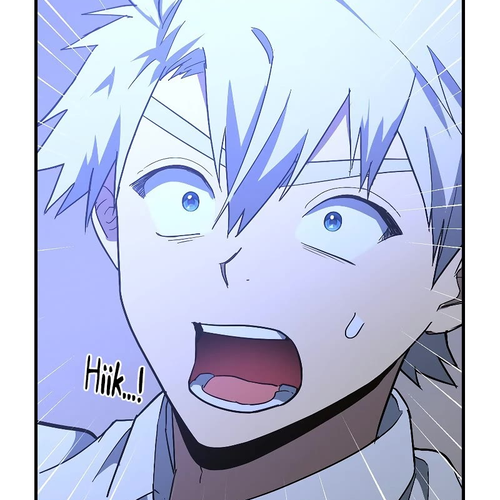 To Hell With Being A Saint, I’m A Doctor Chapter 55 cover