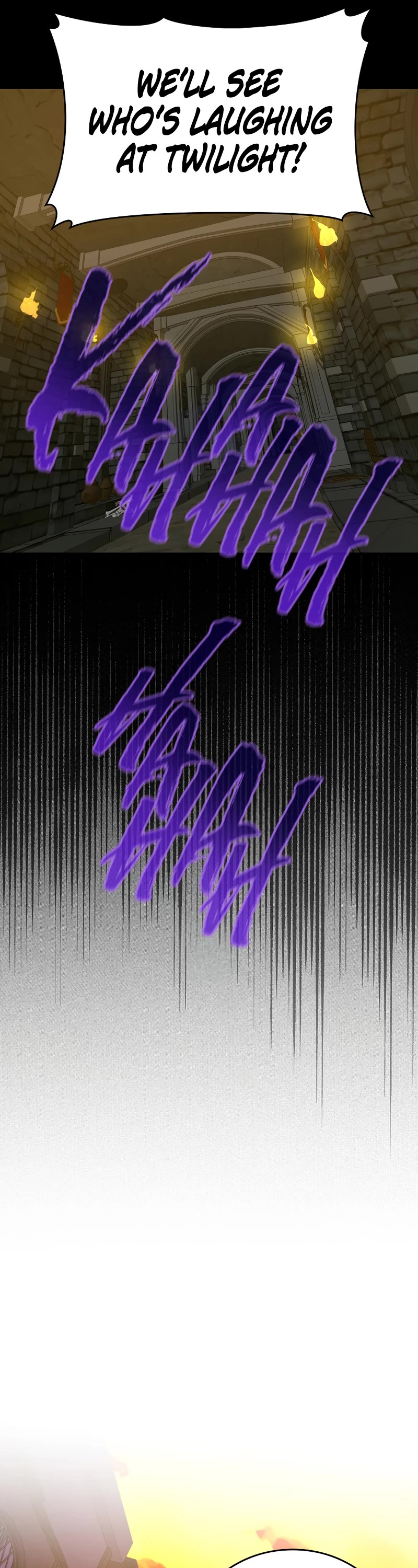 To Hell With Being A Saint, I’m A Doctor Chapter 56 page 40 - Chapter 56