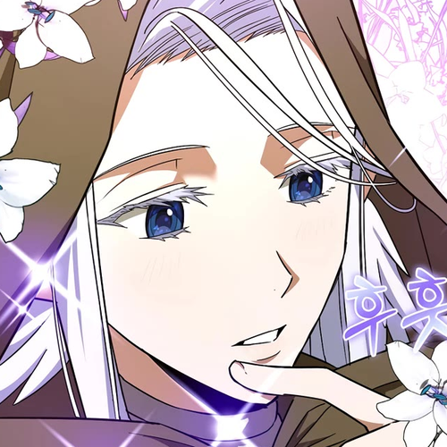 To Hell With Being A Saint, I’m A Doctor Chapter 56 cover