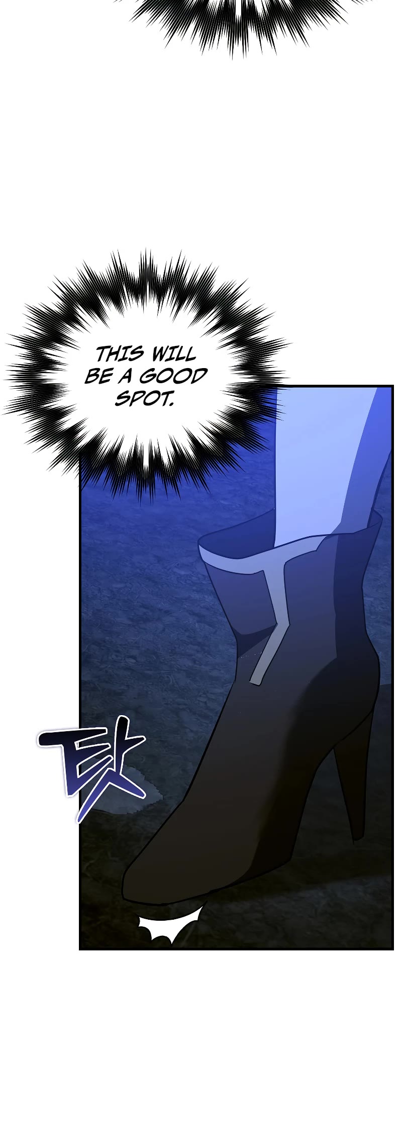 To Hell With Being A Saint, I’m A Doctor Chapter 57 page 26 - Chapter 57