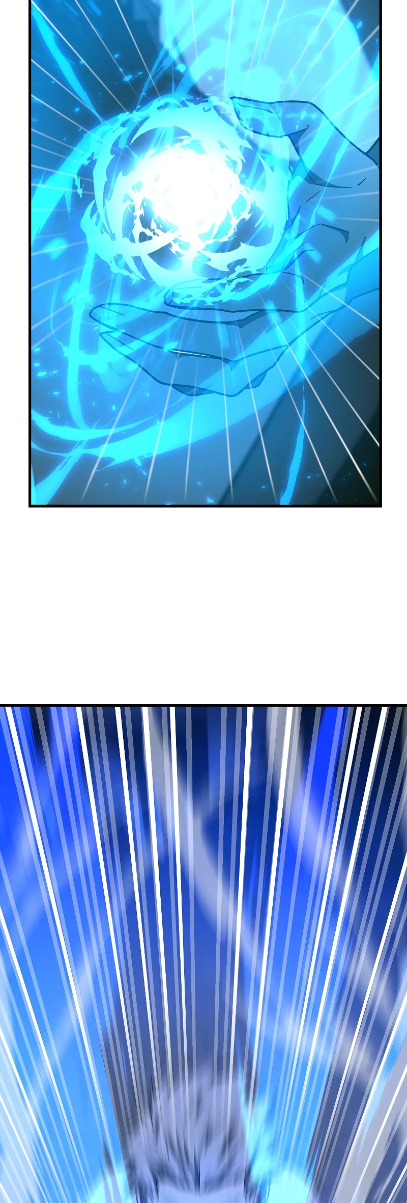 To Hell With Being A Saint, I’m A Doctor Chapter 58 page 42 - Chapter 58