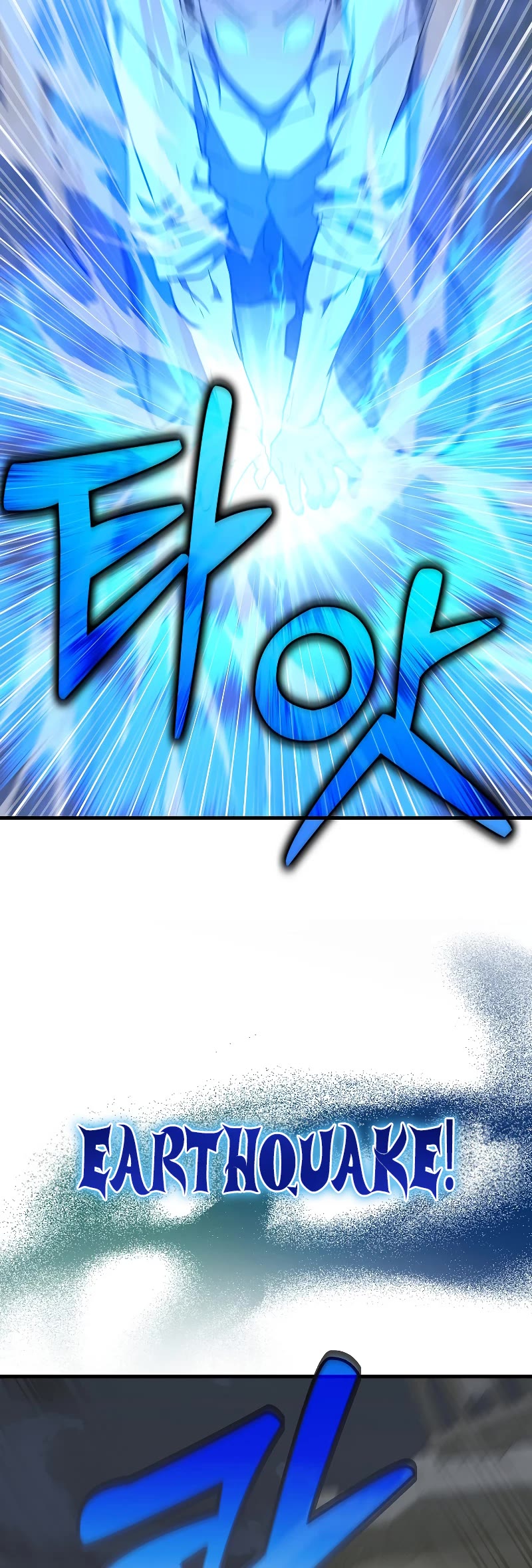 To Hell With Being A Saint, I’m A Doctor Chapter 58 page 43 - Chapter 58