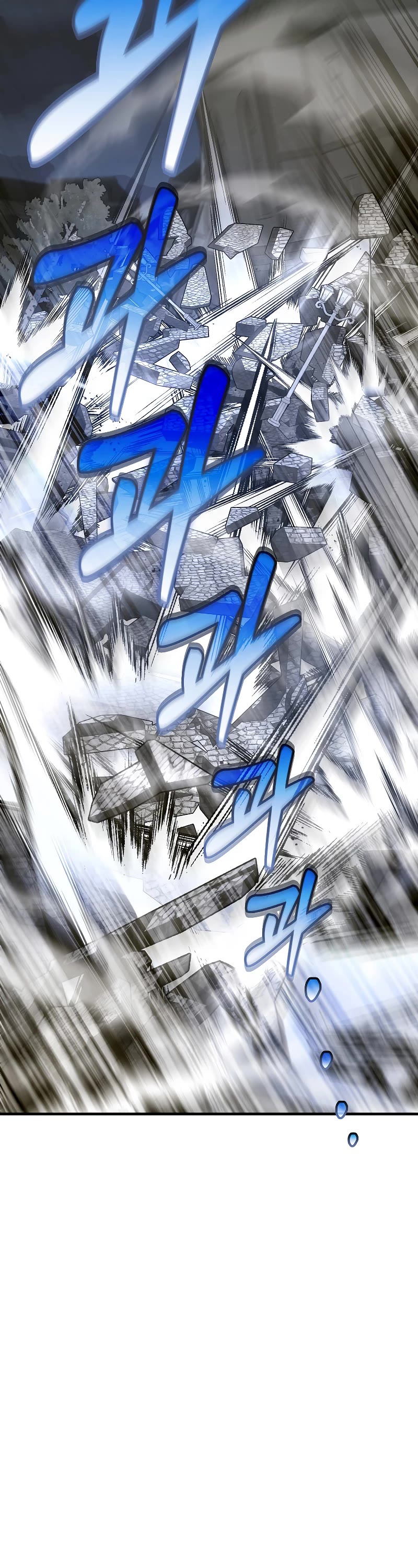 To Hell With Being A Saint, I’m A Doctor Chapter 58 page 44 - Chapter 58