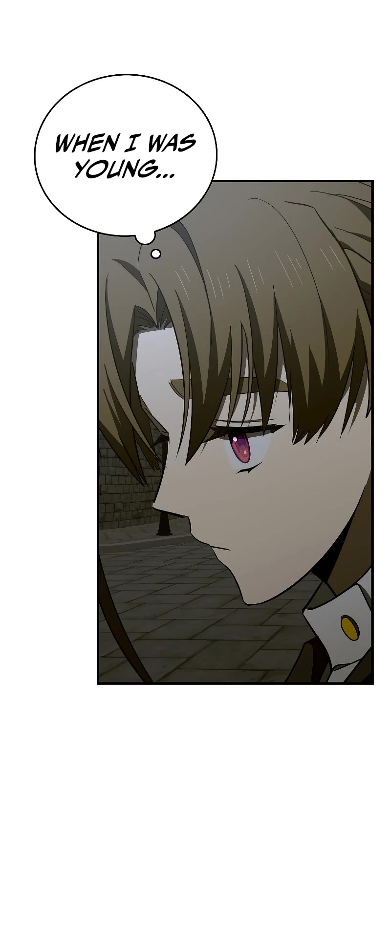 To Hell With Being A Saint, I’m A Doctor Chapter 58 page 48 - Chapter 58