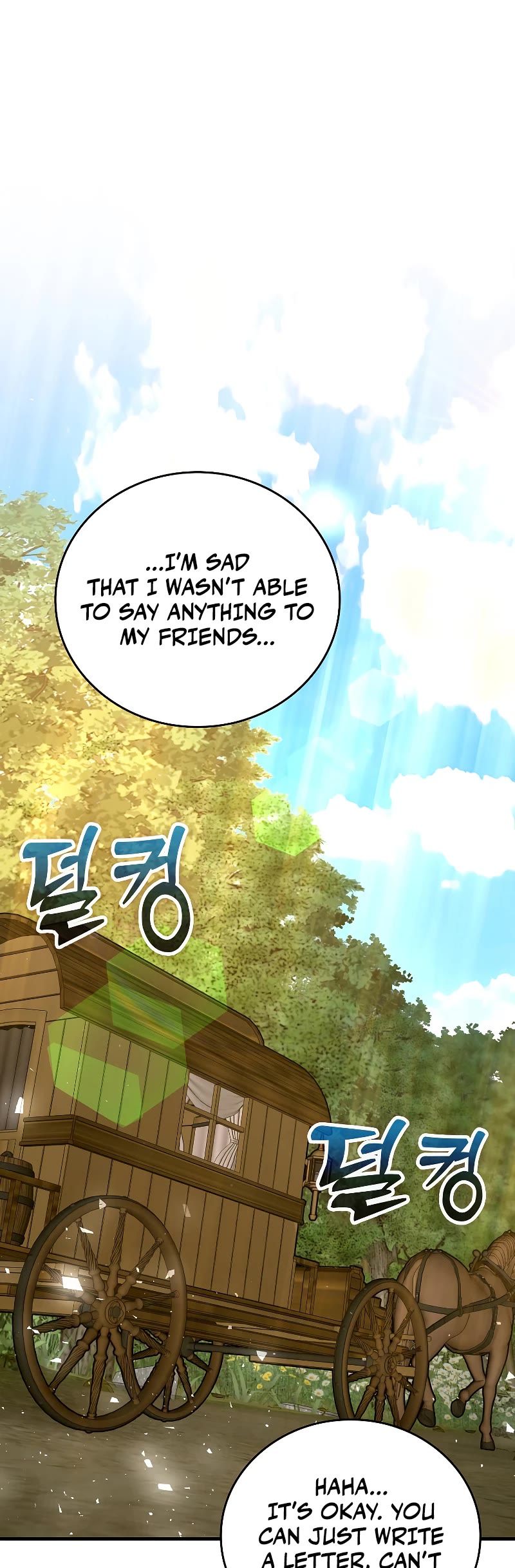 To Hell With Being A Saint, I’m A Doctor Chapter 59 page 10 - Chapter 59